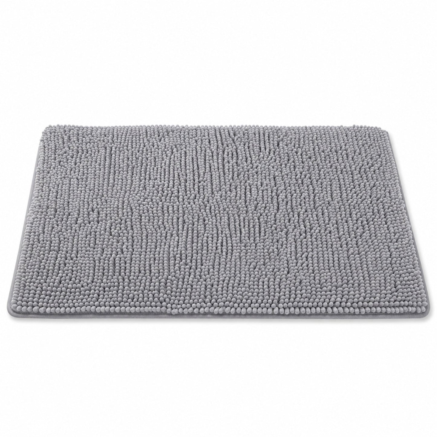 Absorberande Mikrofibermatta för Hund