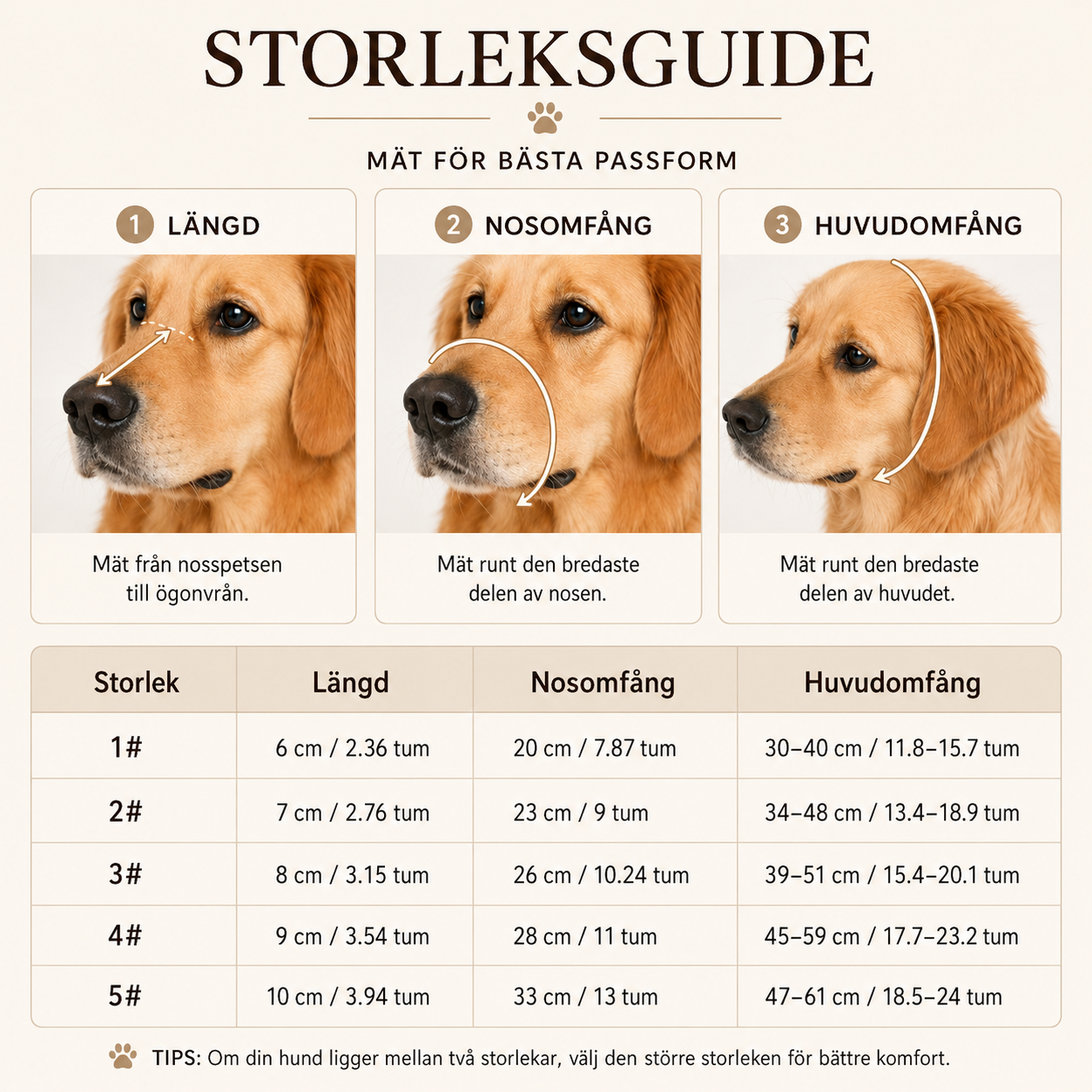 Mjuk Silikonmunkorg för Hund