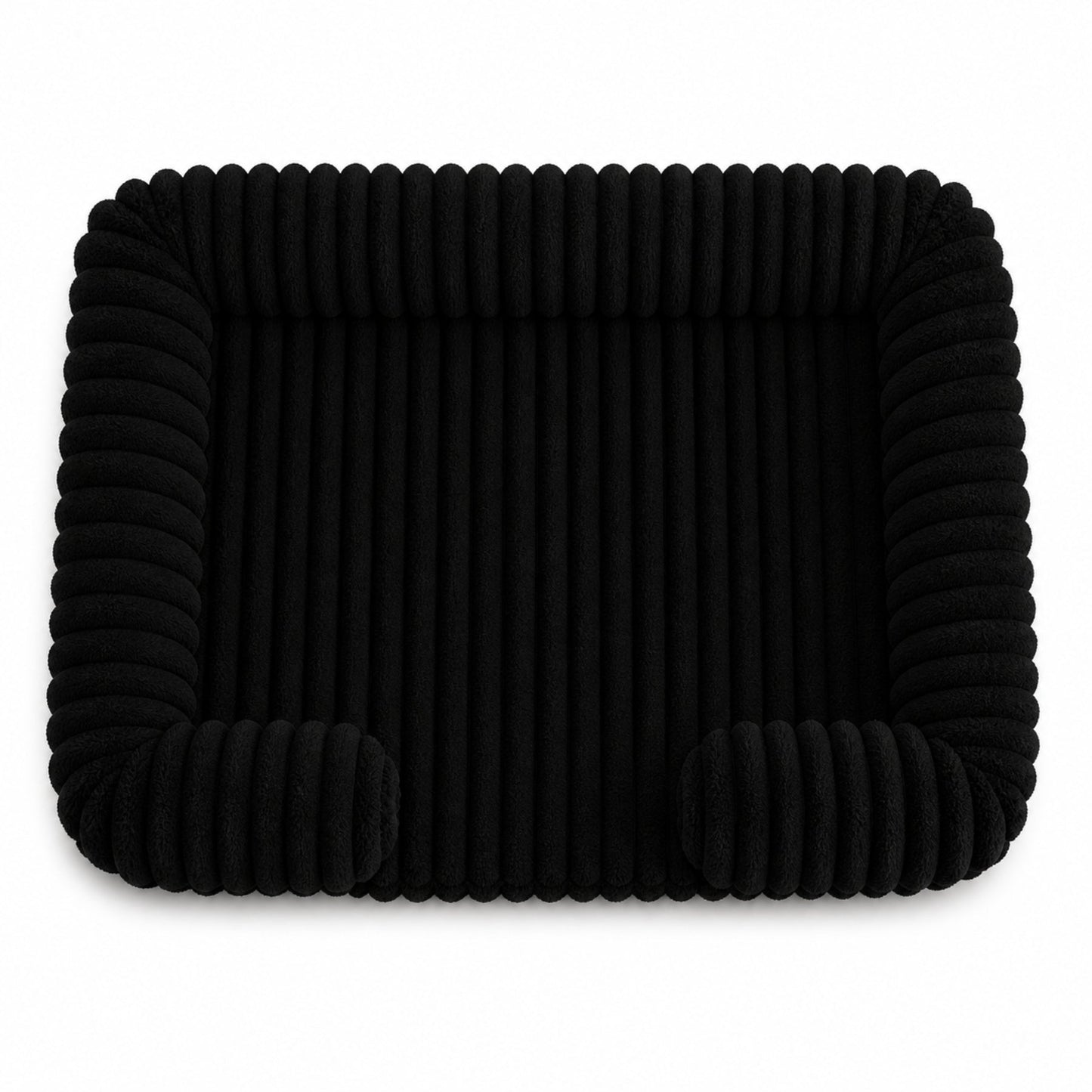 Stödjande Hundbädd i Memory Foam