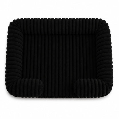 Stödjande Hundbädd i Memory Foam